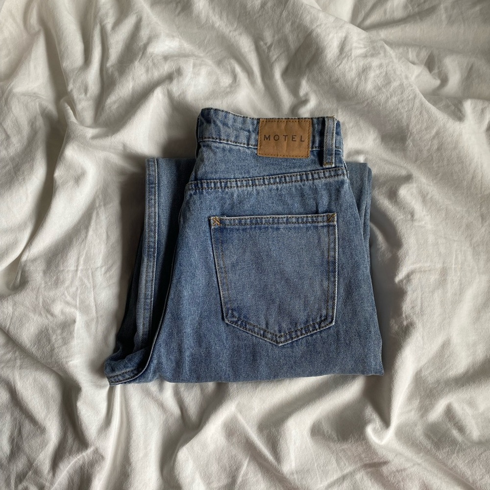 motel rocks womens jeans